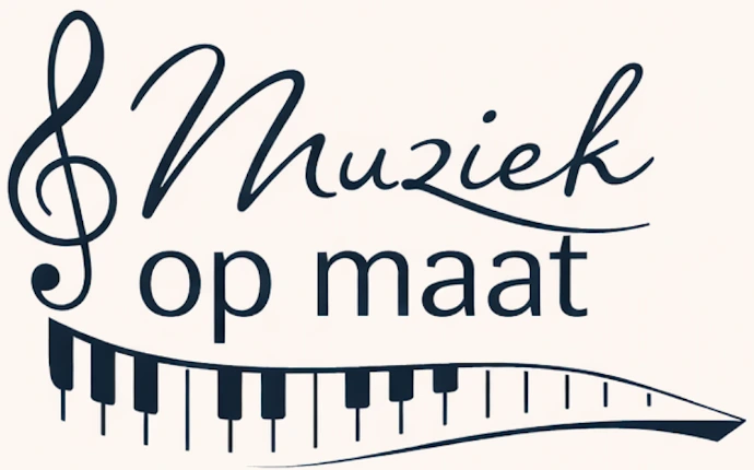 Muziek op maat