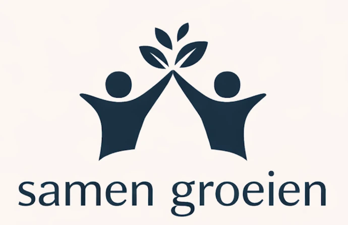 Samen groeien
