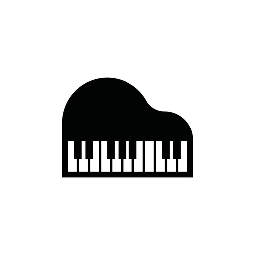 Pianoles