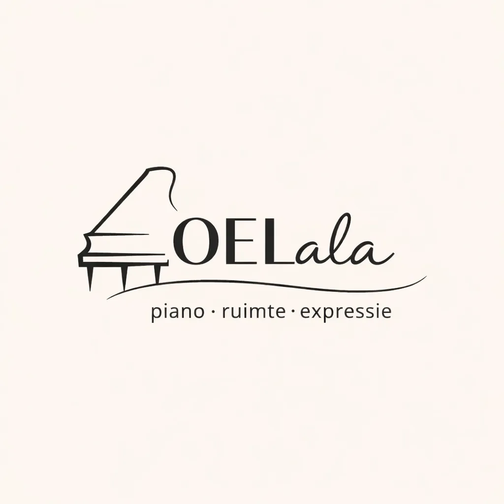 OELala - Intro (1 x 30 minuten)