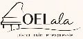 Oelala